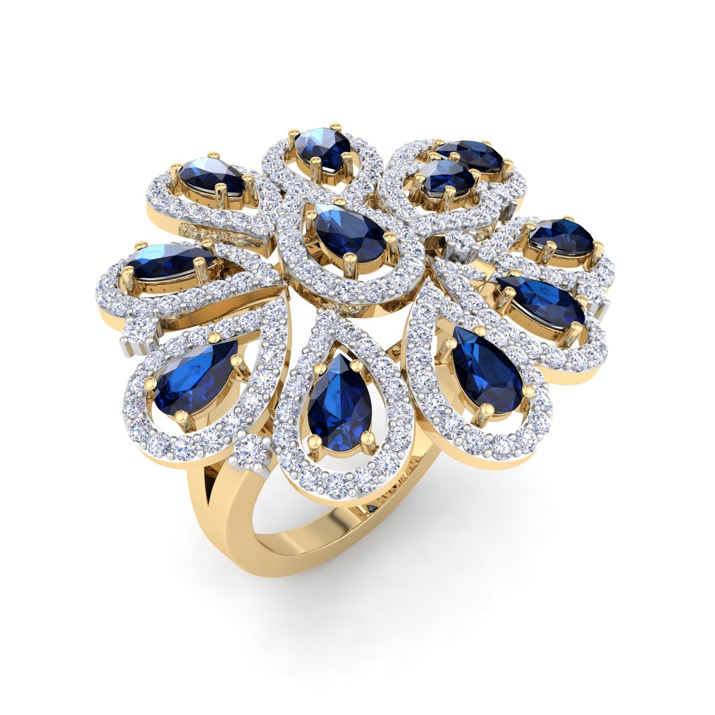 https://www.goldiam.easystockhosting.com/en/sites/default/files/T13796-Blue_Sapphire%20%283%29.jpg
